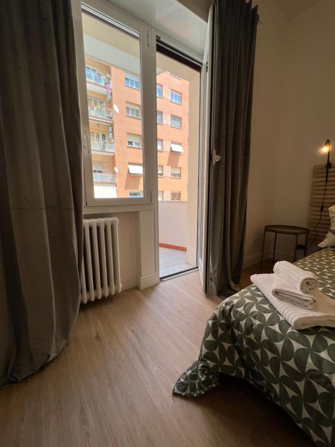 Appartamento Millelire 罗马 外观 照片